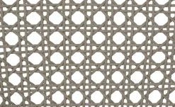 JOOP! JOOP! Sessel Mesh | Möbel Höffner