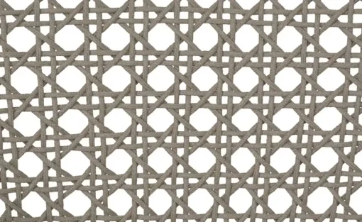 JOOP! JOOP! Sessel Mesh | Möbel Höffner