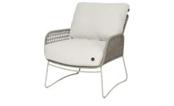 JOOP! JOOP! Sessel Mesh | Möbel Höffner