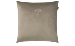 JOOP! Kissen J-Cozy 70447-020 | Sand | Möbel Höffner