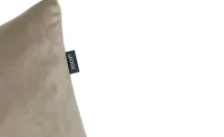 JOOP! Kissen J-Cozy 70447-020 | Sand | Möbel Höffner