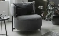 JOOP! Kissen J-Decor | Schwarz | Möbel Höffner