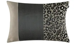 JOOP! Kissen J-Leo | Möbel Höffner