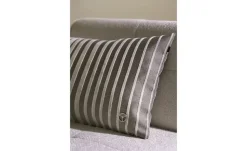 JOOP! Kissen J-Shutter | 60 cm | Möbel Höffner