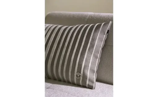 JOOP! Kissen J-Shutter | 60 cm | Möbel Höffner