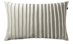 JOOP! Kissen J-Shutter | 60 cm | Möbel Höffner