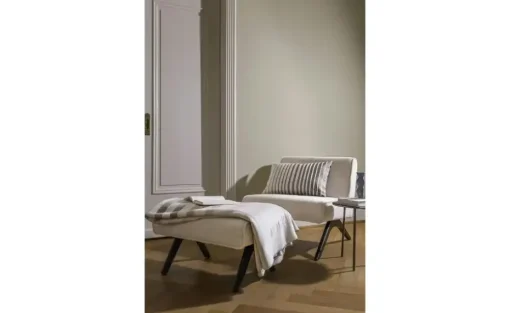 JOOP! Kissen J-Shutter | 60 cm | Möbel Höffner