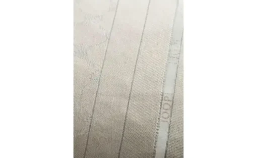 JOOP! Kissenhülle Blend | Beige | Möbel Höffner