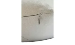 JOOP! Kissenhülle Blend | Beige | Möbel Höffner