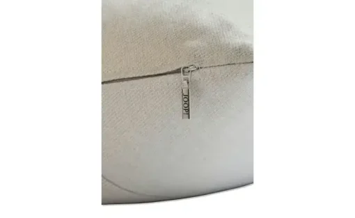 JOOP! Kissenhülle Blend | Beige | Möbel Höffner