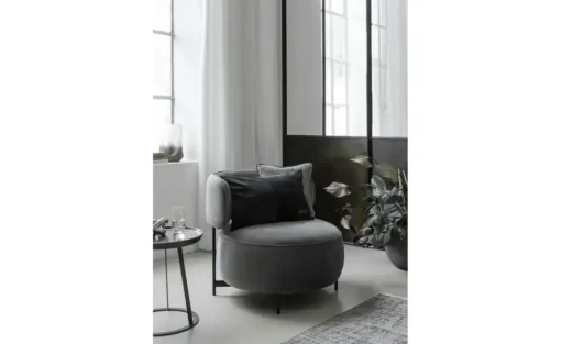 JOOP! Kissenhülle Decor | Schwarz | Möbel Höffner