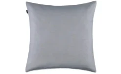 JOOP! Kissenhülle Fine-Leaf | Anthrazit | Möbel Höffner