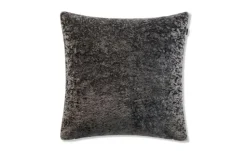 JOOP! Kissenhülle Gentle | Anthrazit | Möbel Höffner