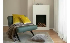 JOOP! Kissenhülle Glam | Braun | Möbel Höffner