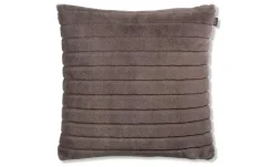 JOOP! Kissenhülle Glam | Braun | Möbel Höffner