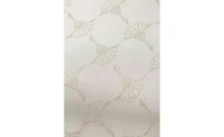 JOOP! Kissenhülle Metallic | Beige | Möbel Höffner