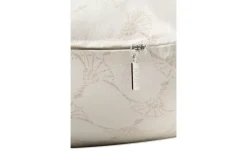 JOOP! Kissenhülle Metallic | Beige | Möbel Höffner