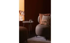 JOOP! Kissenhülle Modern | Orange | Möbel Höffner