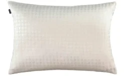 JOOP! Kissenhülle Modish | Creme | Möbel Höffner