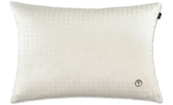 JOOP! Kissenhülle Modish | Creme | Möbel Höffner