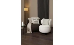 JOOP! Kissenhülle Mosaic | Beige | Möbel Höffner