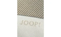 JOOP! Kissenhülle Mosaic | Beige | Möbel Höffner