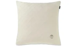 JOOP! Kissenhülle Motion | Creme | Möbel Höffner