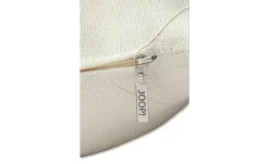 JOOP! Kissenhülle Motion | Creme | Möbel Höffner