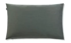 JOOP! Kissenhülle Ornament | Olivgrün | Möbel Höffner