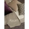 JOOP! Kissenhülle Ribbon | Möbel Höffner