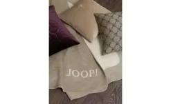 JOOP! Kissenhülle Ribbon | Möbel Höffner