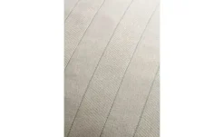 JOOP! Kissenhülle Row | Beige | Möbel Höffner