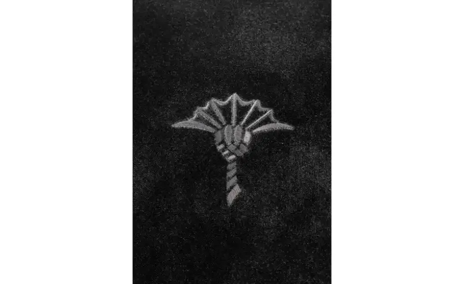 JOOP! Kissenhülle Stage | Anthrazit | Möbel Höffner