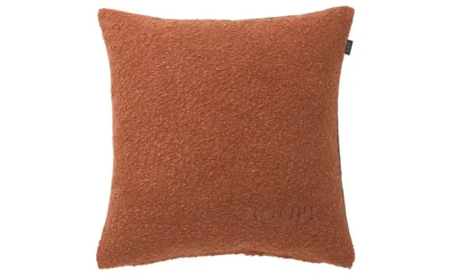 JOOP! Kissenhülle Touch | Orange | Möbel Höffner