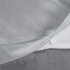 JOOP! Mako-Satin Wendebettwäsche Pattern | 135x200 cm