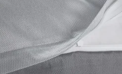 JOOP! Mako-Satin Wendebettwäsche Pattern | 135x200 cm