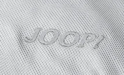 JOOP! Mako-Satin Wendebettwäsche Pattern | 135x200 cm