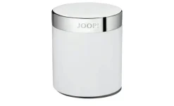 JOOP! Mehrzweckdose JOOP! Chromeline  | 8,5 cm