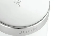 JOOP! Mehrzweckdose JOOP! Chromeline  | 8,5 cm