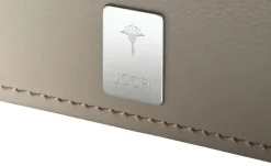 JOOP! Papiertuchbox JOOP! Bathline | Taupe | Höffner