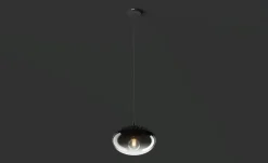 JOOP! Pendelleuchte JOOP! Curves Lights | Möbel Höffner