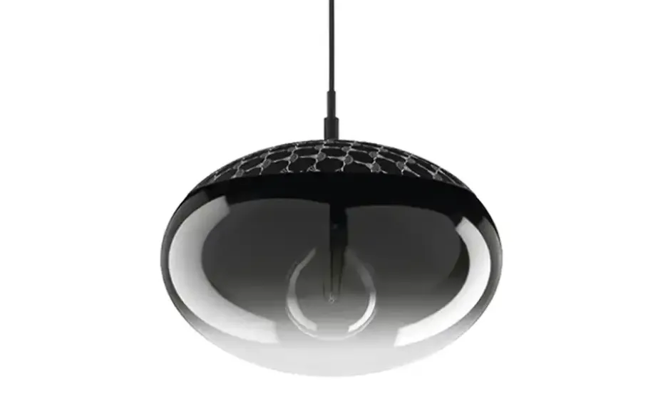 JOOP! Pendelleuchte JOOP! Curves Lights | Möbel Höffner