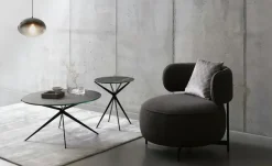 JOOP! Pendelleuchte JOOP! Curves Lights | Möbel Höffner