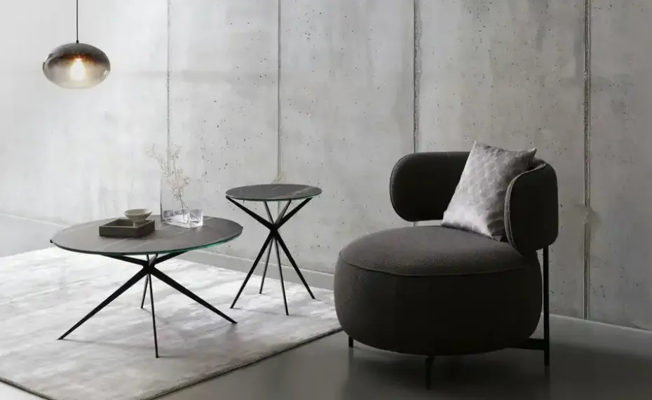 JOOP! Pendelleuchte JOOP! Curves Lights | Möbel Höffner