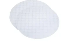 JOOP! Platzset Cornflower Allover | Weiß | Höffner