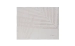 JOOP! Platzset 2er-Set Leaf | Möbel Höffner
