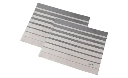 JOOP! Platzset 2er-Set Shutter | Möbel Höffner