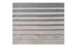 JOOP! Platzset 2er-Set Shutter | Möbel Höffner