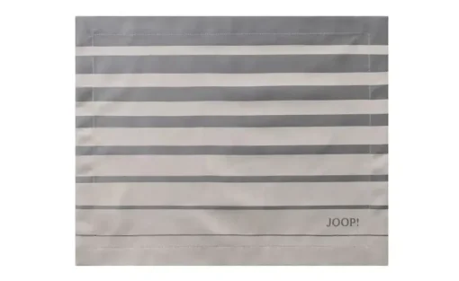 JOOP! Platzset 2er-Set Shutter | Möbel Höffner