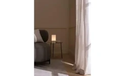 JOOP! Schlaufenschal Classic | Natur | Möbel Höffner